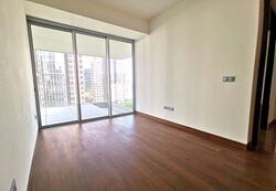 boulevard-88 photo thumbnail #16